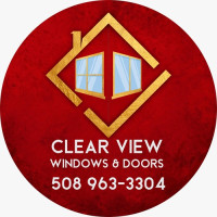 CLEAR VIEW WINDOWS & DOORS LLC