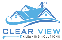Clear View Cleaning Solutions | Professional Commercial Cleaning Services in Australia
