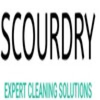 Scourdry Expert Cleaning Solutions