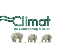 Air Conditioning Adelaide