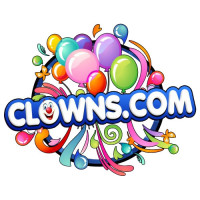 Clowns.com Florida