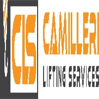Camilleri Lifting Services
