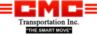 CMC Transportation Inc.