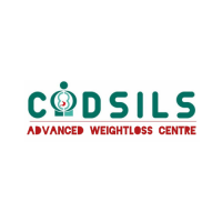 Best Bariatric Surgeon in Mohali