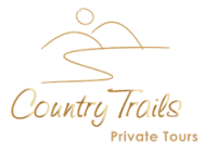 Country Trails Private Tours