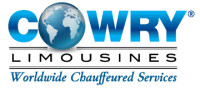Cowry Classic Limousine Service – Exceptional Limo Service Near Me for Memorable Moments
