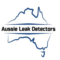 Aussie Leak Detectors