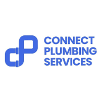 Connect Plumbing Services