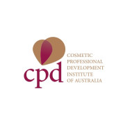 Australian Nursing Colleges | Courses for Enrolled Nurses