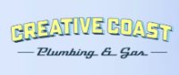 Creative Coast Plumbing & Gas