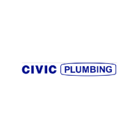 Civic Plumbing | Your Trusted Local Plumber in Sydney with 20+ Years of Experience