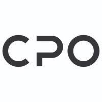CPO Architects | Architects in Brisbane