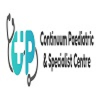 pediatrician clinic canberra |Continuum Paediatric and Specialist Centre