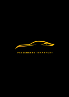 Creative Passenger Transport Abu Dhabi
