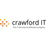 IT Support Adelaide
