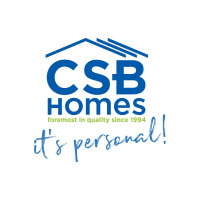 CSB Homes
