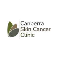 canberraskincancerclinic