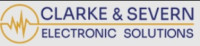 Clarke and Severn Electronic Solutions
