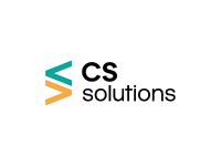 SEO Company Ottawa – CS Web Solutions