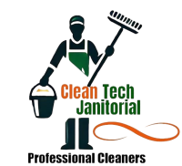 Janitorial Services in Orangeburg SC | Clean Tech Janitorial