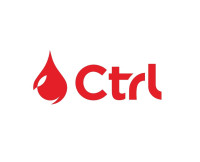 Ctrl Print & Copy Hub