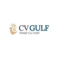 CV writing services Bahrain