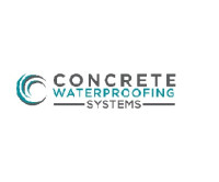 CWS Waterproofing- Apply for Distributors in your Country
