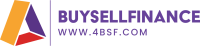 4BSF