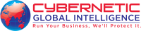 A Leading Global Cyber Security Firm