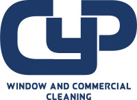 CYP Window and Commercial Cleaning