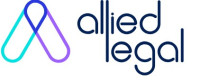 Allied Legal