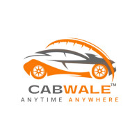 cab service in ahmedabad