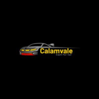 Calamvale Cash For Cars