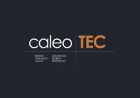Caleotec Antwerpen