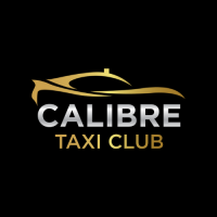 Calibre Taxi Club