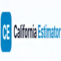 California Construction Estimating Services
