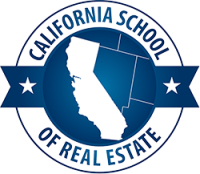 California Real Estate License