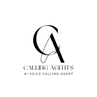 Calling Agents – AI Sales Agent with Call & Email