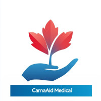 CannaAid Medical