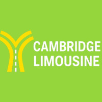 Cambridge Airport Taxi Limo