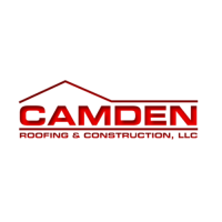 Camden Roofing & Construction