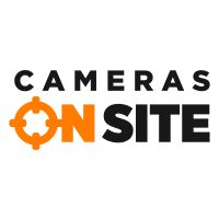 Cameras On Site