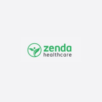 Zenda Healthcare