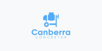 Canberra Concreter