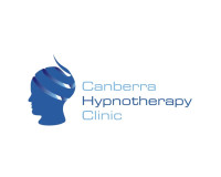 Canberra Hypnotherapy Clinic