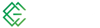 can estimating