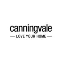 Canningvale Australia