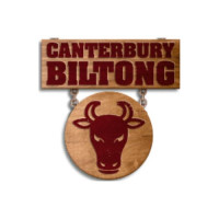 Canterbury Biltong