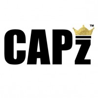NFL Jumpers, NFL Tshirts, NFL Jerseys Online | Cap Z Australia