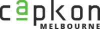Capkon Melbourne